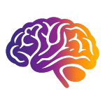 adhdkabbekasi.org favicon