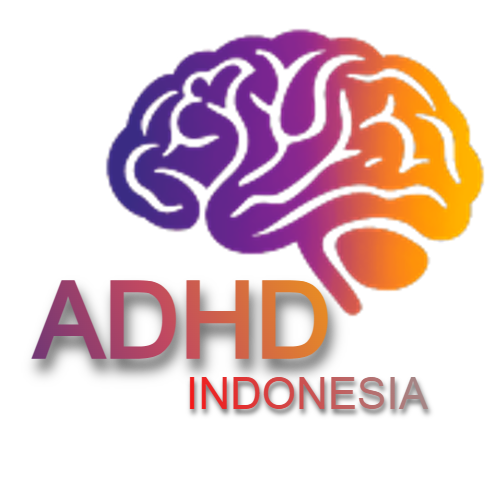 ADHD Indonesia Kabupaten Bekasi