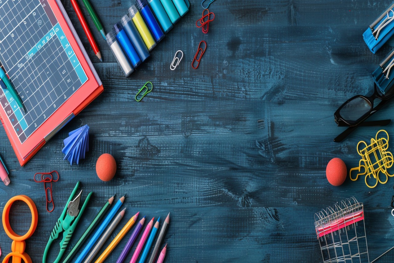 Resource Centre ADHD Indonesia Kabupaten Bekasi